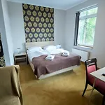 4family *resort*spa*
